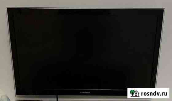 Телевизор Samsung Михнево