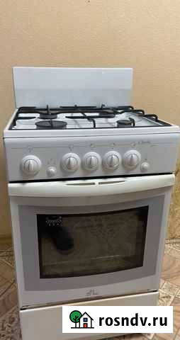 Плита газовая Воротынск - изображение 1
