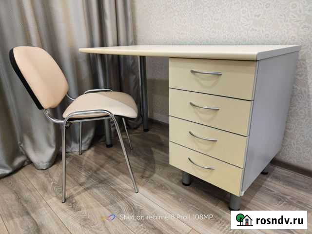 Стол Балашиха - изображение 1