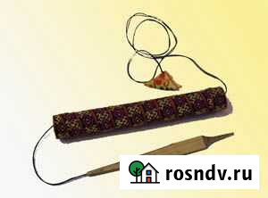 Варган вьетнамский, новый Окуловка - изображение 1