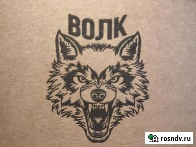 Продавец кассир в магазин салютов Мосрентген - изображение 1