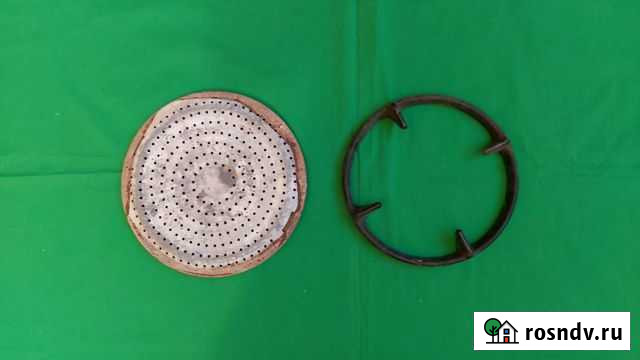 Для газовых плит Мурманск - изображение 1