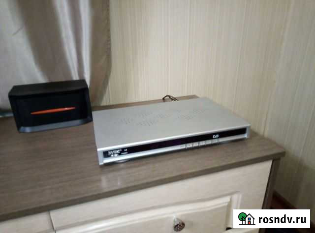 Ресивер для спутникового тв Славгород - изображение 1