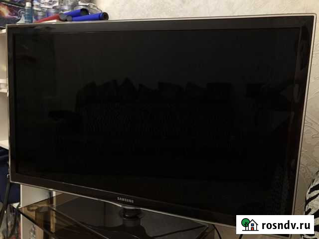 Телевизор Хасавюрт - изображение 1