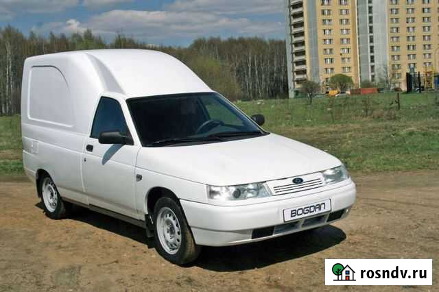 Грузоперевозки Шебекино - изображение 1