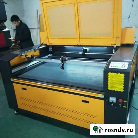 Изготовление изделий по чертежам,лазерная резка, г Бор - изображение 1