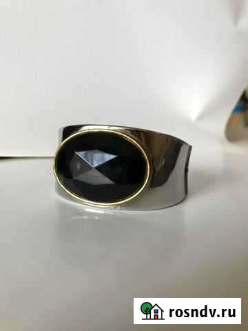 Бусы, браслеты Барнаул - изображение 1