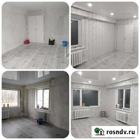 Эконом ремонт Белогорск - изображение 1