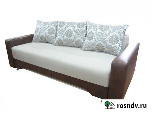 Виктория диван-евро книжка Ангарск - изображение 1