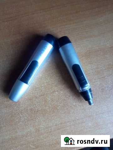 Триммер Sinbo STR 4919 Псков - изображение 1