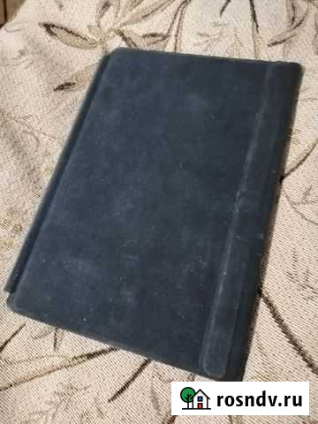 Съёмная клавиатура с чехлом Новороссийск - изображение 1