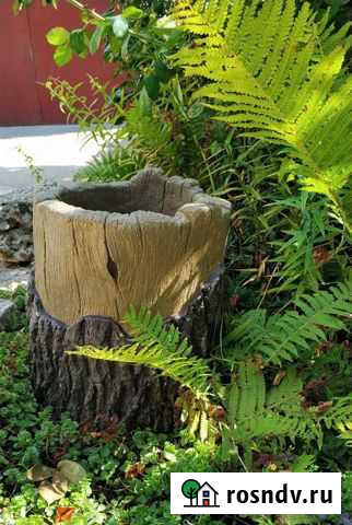 Цветник Липецк - изображение 1