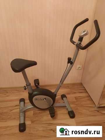 Велотренажёр Псков - изображение 1