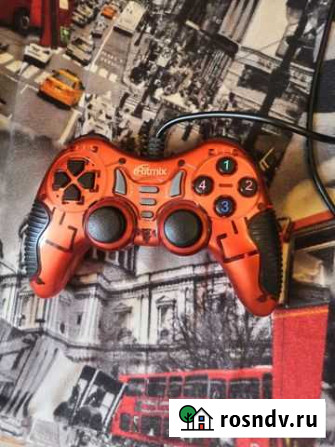 Sony PS4 Липецк - изображение 1