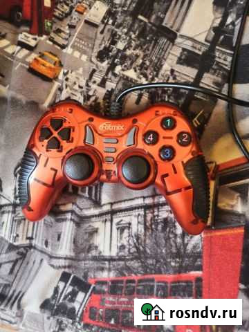 Sony PS4 Липецк - изображение 1