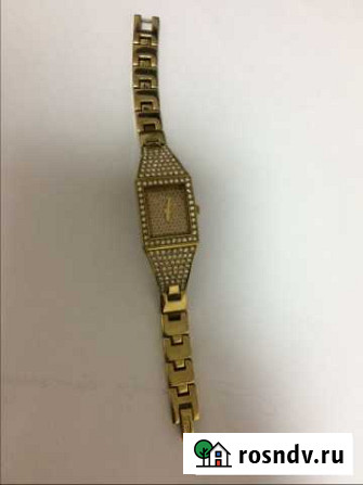 Guess Иркутск - изображение 1