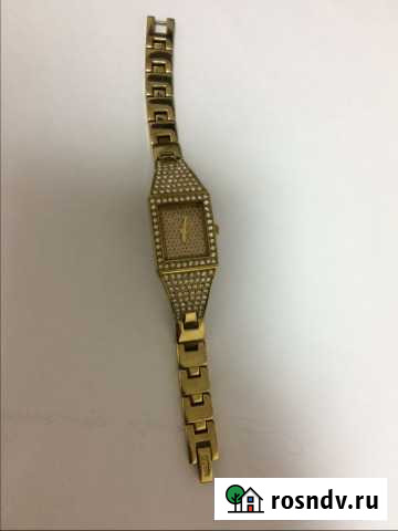 Guess Иркутск - изображение 1