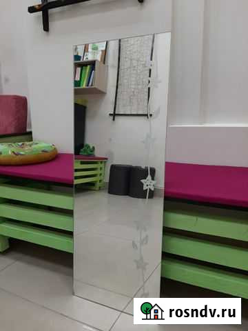 Зеркало Благовещенск - изображение 1