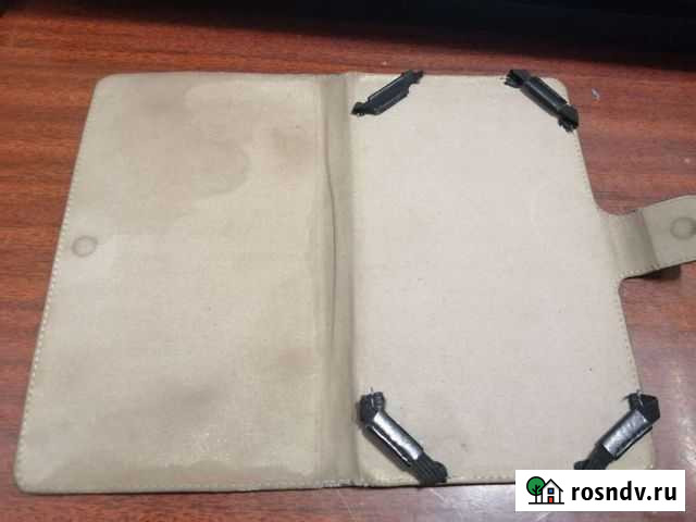 Планшет supra Коркино - изображение 1