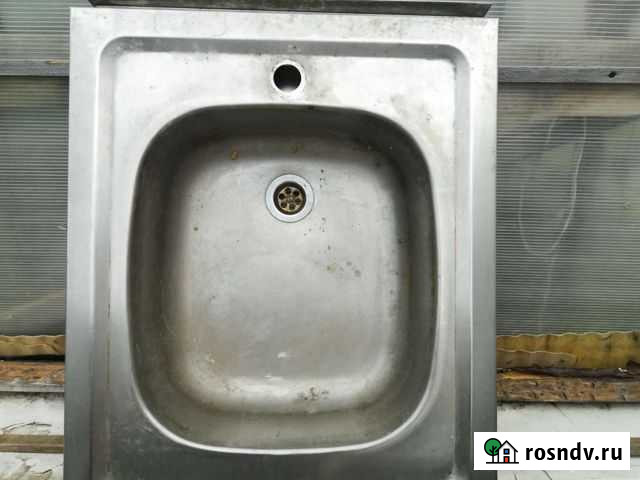 Мойка Петрозаводск - изображение 1