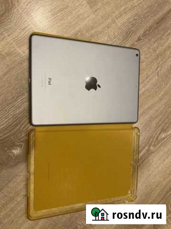 iPad air Саров - изображение 1