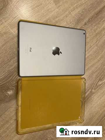 iPad air Саров - изображение 1