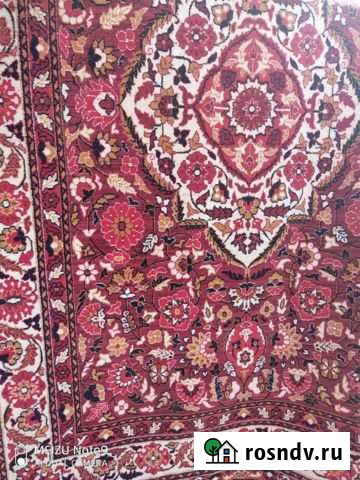 Ковер Йошкар-Ола - изображение 1