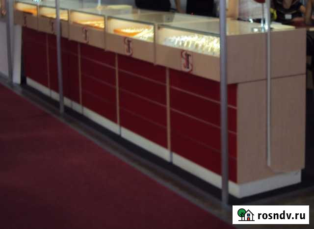 Столы Самара - изображение 1