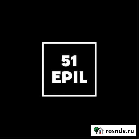 Услуги электроэпиляции Полярные Зори - изображение 1