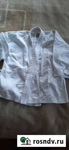 Кимоно Ростов-на-Дону - изображение 1