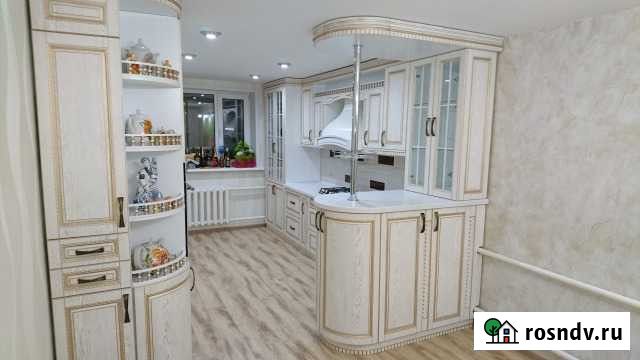 Изготавливаем Кухни, Шкафы купе, корпусную мебель Рубцовск - изображение 1