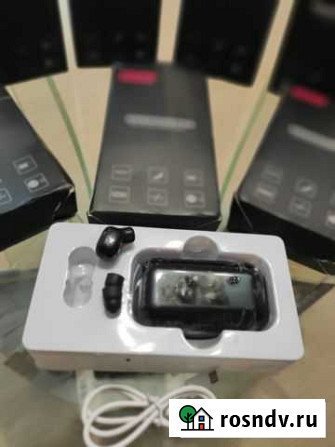 Bluetooth гарнитура Кострома - изображение 1