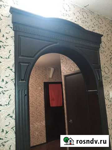Арка межкомнатная бу Нижний Тагил - изображение 1