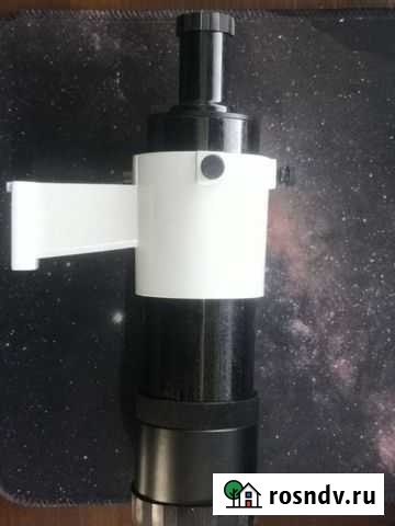 Искатель (прицел) для телескопа Симферополь - изображение 1