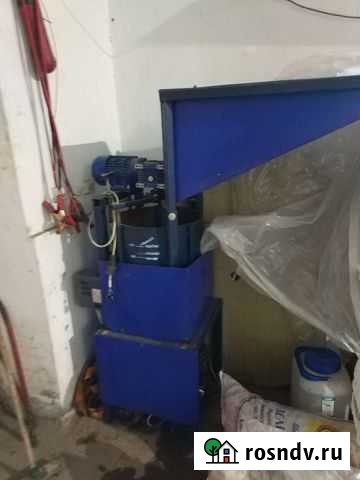 Орехакол стандарт Кенже - изображение 1