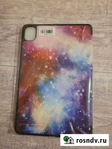 Чехол магнитный для Xiaomi Pad 5 Новороссийск - изображение 1