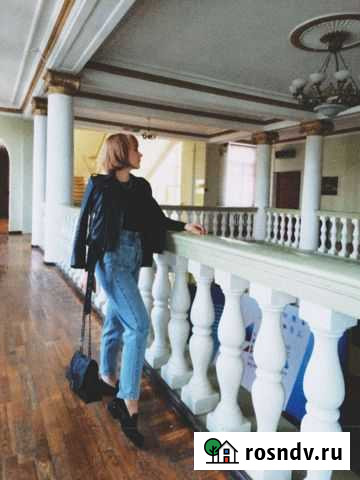 Учитель логопед-дефектолог Калач-на-Дону - изображение 1