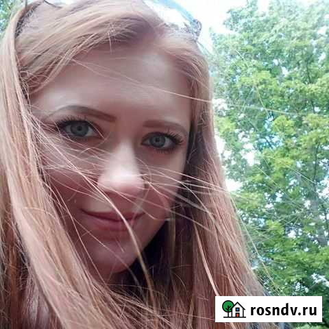 Логопед с выездом на дом Симферополь - изображение 1