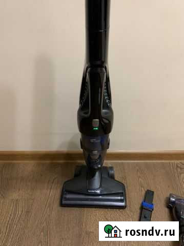 Электровеник Philips Йошкар-Ола - изображение 1