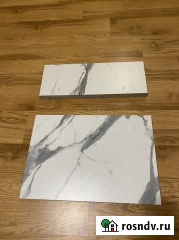 Столешница маренго леруа Тверь - изображение 1