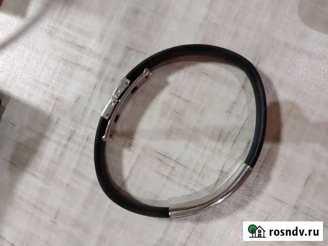 Браслет Саратов - изображение 1