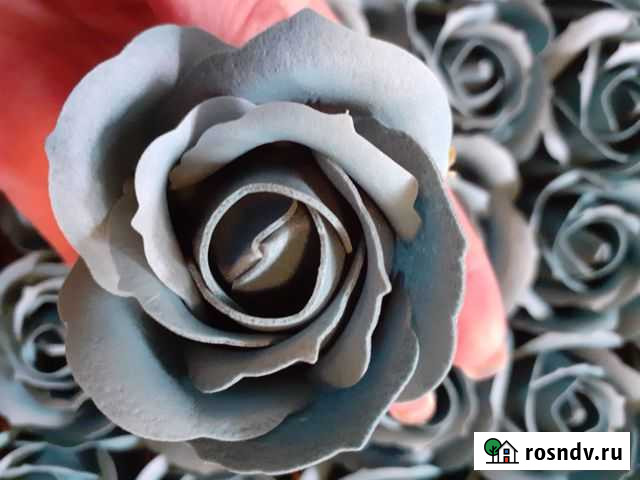 Мыльные розы Мурино - изображение 1