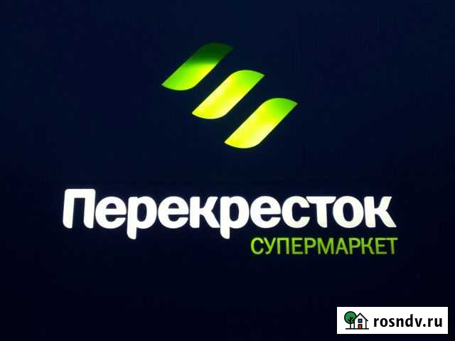 Автокурьер Водитель экспедитор на авто компании Санкт-Петербург - изображение 1