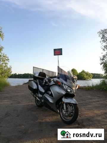 Мото электрик Электросталь - изображение 1