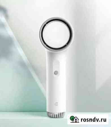 Вентилятор безлопастный Xiaomi youpin USB F1 Хабаровск