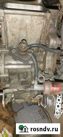 Двигатель lambordini 15ld 440 в разбор или целиком Канск - изображение 1