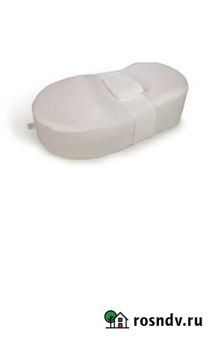 Кокон для новорожденных Саранск - изображение 1