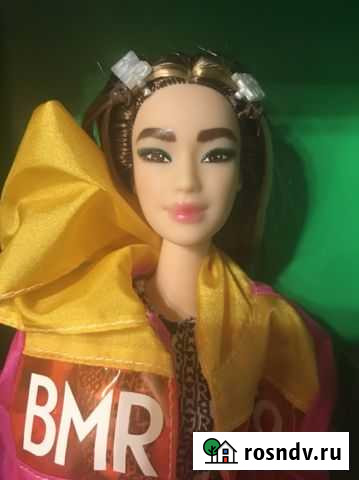 Кукла Барби Tango BMR 1959 Сосновый Бор - изображение 1