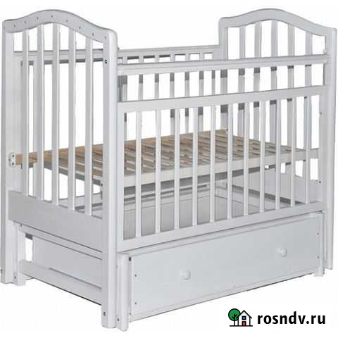 Кровать с ортопедическим матрасом 5000т Йошкар-Ола - изображение 1