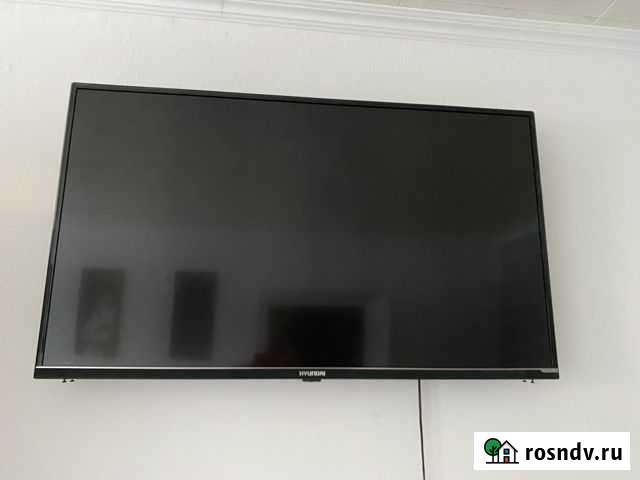 Телевизор на запчасти Новочебоксарск - изображение 1